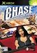 Chase: Hollywood Stunt Driver (Xbox)