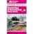 Cambridge and Newmarket, Saffron Walden (Landranger Maps)
