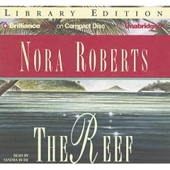 Reef, The