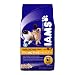 Iams Proactive Health Adult Multi-Cat with Chicken,6-Pound Bags