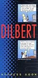Dilbert Telephone & Address Book