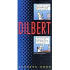 Click here to buy Dilbert Telephone and Address Book by  Scott Adams.