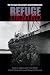Search : Refuge Denied: The St. Louis Passengers and the Holocaust