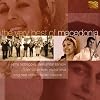 Very Best of Macedonia