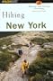 Hiking New York, 2nd (State Hiking Series)
