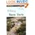 Hiking New York, 2nd (State Hiking Series)