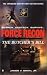Force Recon #3: The Butcher''s Bill (Force Recon)