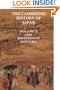 The Cambridge History of Japan, Vol. 5: The Nineteenth Century (Volume 5)