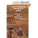The Cambridge History of Japan, Vol. 5: The Nineteenth Century (Volume 5)