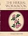 The Herbal Workbook: A guide to identify herbs