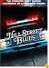 Hill Street Blues - Season 1