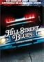 Hill Street Blues - Season 1