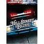Hill Street Blues - Season 1