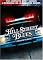 Hill Street Blues - Season 1