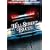Hill Street Blues - Season 1