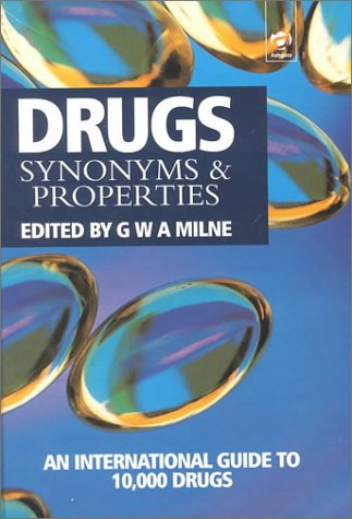 Pharmacies