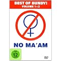 Eine schrecklich nette Familie/Best of Bundy 1+2