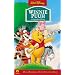 Winnie Puuh (Grosse Reise) [Musikkassette]