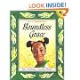 Boundless Grace (Picture Puffins)