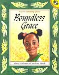 Boundless Grace (Picture Puffins)