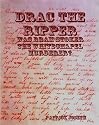 Drac The Ripper
