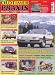 Zeitschriften : Oldtimer Praxis