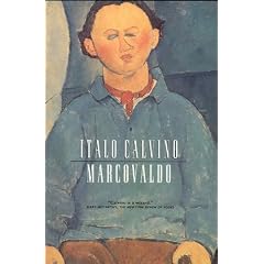 Marcovaldo