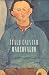 Marcovaldo (Paperback)
