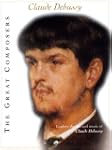 The Great Composers - Claude D