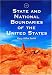 State and National B...