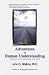 Adventures in Human Understanding: Stories for Exploring the Self: Stories of the Self