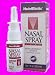   - Nutribiotic Nasal Spray