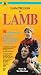 Lamb [VHS]