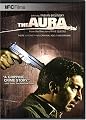 The Aura