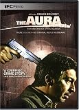 The Aura