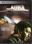 The Aura