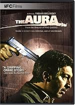 The Aura