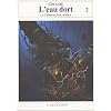 La Compagnie Noire : L'eau dort : Tome 2