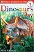 Books : DK Readers: Dinosaur's Day (Level 1: Beginning to Read)
