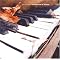 Great Indie Artists