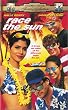 Race the Sun [VHS]