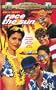 Race the Sun [VHS]