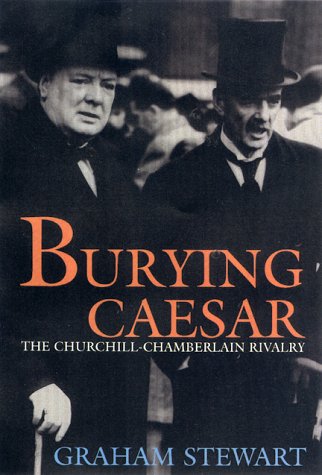 Churchill
