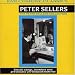 The Peter Sellers Collection
