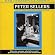 The Peter Sellers Collection