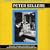 The Peter Sellers Collection