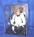 Protech Gentle Giants Mini-bust Display Case with Mirror, Fits Similar Products_s-1