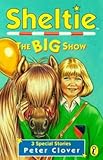The big show