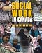 Book Social Work in Canada: An Introduction