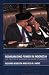 Reorganising Power in Indonesia: The Politics of Oligarchy in an Age of Markets (Routledgecurzon/City University of Hong Kong South East Asian Studies, 3.)